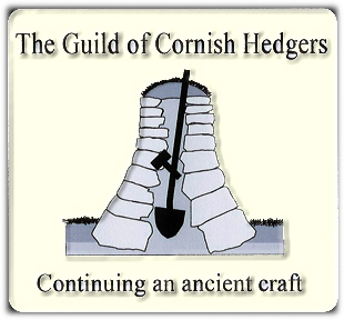 Guild Logo